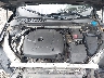LVY992ML5JP****** Repairable 2018 Volvo S90 in Central New Jersey