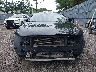 LVY992ML5JP****** Wrecked 2018 Volvo S90 in New Jersey State
