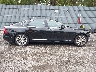LVY992ML5JP****** Used 2018 Volvo S90 in New Jersey State