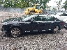 LVY992ML5JP****** Repairable 2018 Volvo S90 in New Jersey State