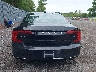LVY992ML5JP****** Wrecked 2018 Volvo S90