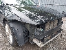 LVY992ML5JP****** Used 2018 Volvo S90