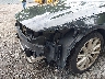 LVY992ML5JP****** Repairable 2018 Volvo S90