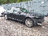 LVY992ML5JP****** Salvage and Wrecked 2018 Volvo S90 in Central New Jersey