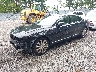 LVY992ML5JP****** Used and Repairable 2018 Volvo S90 in Central New Jersey