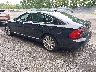 LVY992ML5JP****** Salvage and Repairable 2018 Volvo S90 in Central New Jersey
