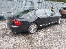 LVY992ML5JP****** Salvage and Wrecked 2018 Volvo S90 in New Jersey State