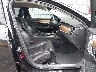 LVY992ML5JP****** Used and Repairable 2018 Volvo S90 in New Jersey State