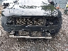 LVY992ML5JP****** Salvage and Repairable 2018 Volvo S90 in New Jersey State