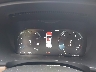 LVY992ML5JP****** Salvage 2018 Volvo S90 in Central New Jersey