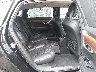 LVY992ML5JP****** Wrecked 2018 Volvo S90 in Central New Jersey