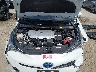 JTDKBRFU0G3****** Repairable 2016 Toyota Prius in Austin