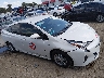 JTDKBRFU0G3****** Used 2016 Toyota Prius in Texas State