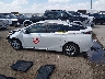 JTDKBRFU0G3****** Repairable 2016 Toyota Prius in Texas State