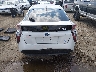 JTDKBRFU0G3****** Wrecked 2016 Toyota Prius