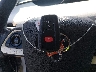 JTDKBRFU0G3****** Salvage 2016 Toyota Prius in Texas State