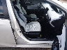 JTDKBRFU0G3****** Used and Repairable 2016 Toyota Prius in Texas State
