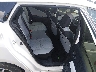 JTDKBRFU0G3****** Wrecked 2016 Toyota Prius in Austin