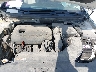 5NPE24AF2GH****** Reparables 2016 Hyundai Sonata en Milwaukee