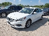 5NPE24AF2GH****** Usados y Reparables 2016 Hyundai Sonata en Milwaukee