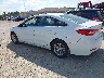5NPE24AF2GH****** Salvamento y Reparables 2016 Hyundai Sonata en Milwaukee