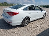 5NPE24AF2GH****** Salvamento y Destrozados 2016 Hyundai Sonata en Estado de Wisconsin