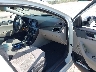 5NPE24AF2GH****** Usados y Reparables 2016 Hyundai Sonata en Estado de Wisconsin