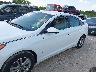 5NPE24AF2GH****** Salvamento y Reparables 2016 Hyundai Sonata en Estado de Wisconsin
