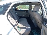 5NPE24AF2GH****** Destrozados 2016 Hyundai Sonata en Milwaukee