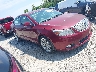 1G4GE5ED0BF****** Salvage and Wrecked 2011 Buick LaCrosse in Dayton