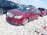 1G4GE5ED0BF****** Used and Repairable 2011 Buick LaCrosse in Dayton