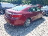 1G4GE5ED0BF****** Salvage and Wrecked 2011 Buick LaCrosse in Ohio State