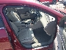 1G4GE5ED0BF****** Used and Repairable 2011 Buick LaCrosse in Ohio State