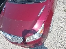 1G4GE5ED0BF****** Salvage and Repairable 2011 Buick LaCrosse in Ohio State