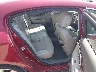 1G4GE5ED0BF****** Wrecked 2011 Buick LaCrosse in Dayton