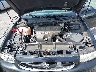 1G4HP54K9Y4****** Reparables 2000 Buick LeSabre en Englishtown