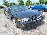 1G4HP54K9Y4****** Destrozados 2000 Buick LeSabre en Estado de Nueva Jersey
