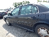 1G4HP54K9Y4****** Usados 2000 Buick LeSabre en Estado de Nueva Jersey