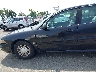 1G4HP54K9Y4****** Reparables 2000 Buick LeSabre en Estado de Nueva Jersey