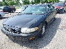 1G4HP54K9Y4****** Usados y Reparables 2000 Buick LeSabre en Englishtown