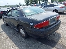 1G4HP54K9Y4****** Salvamento y Reparables 2000 Buick LeSabre en Englishtown