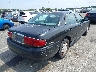 1G4HP54K9Y4****** Salvamento y Destrozados 2000 Buick LeSabre en Estado de Nueva Jersey