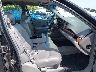 1G4HP54K9Y4****** Usados y Reparables 2000 Buick LeSabre en Estado de Nueva Jersey