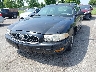 1G4HP54K9Y4****** Salvamento y Reparables 2000 Buick LeSabre en Estado de Nueva Jersey