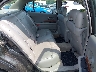 1G4HP54K9Y4****** Destrozados 2000 Buick LeSabre en Englishtown