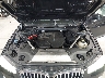 5UXTR9C52KL****** Reparables 2019 BMW X3 en Newburgh
