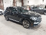 5UXTR9C52KL****** Salvamento y Destrozados 2019 BMW X3 en Newburgh