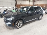 5UXTR9C52KL****** Usados y Reparables 2019 BMW X3 en Newburgh