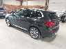 5UXTR9C52KL****** Salvamento y Reparables 2019 BMW X3 en Newburgh
