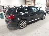 5UXTR9C52KL****** Salvamento y Destrozados 2019 BMW X3 en Estado de Nueva York